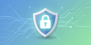 www.news4hackers.com-whatsapp-enhances-security-end-to-end-encrypted-voice-video-calls-on-web-whatsapp-enhances-security-end-to-end-encrypted-voice-video-calls-on-web