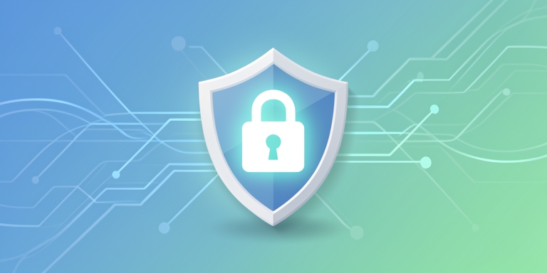 www.news4hackers.com-whatsapp-enhances-security-end-to-end-encrypted-voice-video-calls-on-web-whatsapp-enhances-security-end-to-end-encrypted-voice-video-calls-on-web