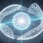 www.news4hackers.com-zenity-s-ai-governance-breakthrough-runtime-boundaries-zenity-s-ai-governance-breakthrough-runtime-boundaries