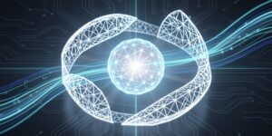 www.news4hackers.com-zenity-s-ai-governance-breakthrough-runtime-boundaries-zenity-s-ai-governance-breakthrough-runtime-boundaries
