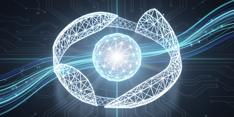 www.news4hackers.com-zenity-s-ai-governance-breakthrough-runtime-boundaries-zenity-s-ai-governance-breakthrough-runtime-boundaries