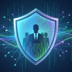 www.news4hackers.com-zerofox-launches-hntr-and-executive-protection-for-ai-powered-threat-detection-zerofox-launches-hntr-and-executive-protection-for-ai-powered-threat-detection