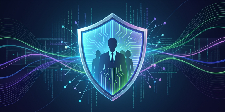 www.news4hackers.com-zerofox-launches-hntr-and-executive-protection-for-ai-powered-threat-detection-zerofox-launches-hntr-and-executive-protection-for-ai-powered-threat-detection