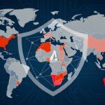11 Countries Unite to Warn About North Korean Remote IT Fraud Network