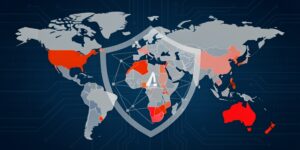 www.news4hackers.com-11-countries-unite-to-warn-about-north-korean-remote-it-fraud-network-11-countries-unite-to-warn-about-north-korean-remote-it-fraud-network