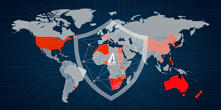 www.news4hackers.com-11-countries-unite-to-warn-about-north-korean-remote-it-fraud-network-11-countries-unite-to-warn-about-north-korean-remote-it-fraud-network