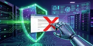 www.news4hackers.com-abnormal-ai-enhances-email-security-with-data-protection-phishing-simulation-training-abnormal-ai-enhances-email-security-with-data-protection-phishing-simulation-training