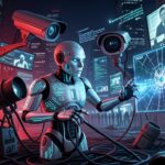 AI Can’t Fix Camera System Governance Problems