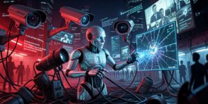 www.news4hackers.com-ai-can-t-fix-camera-system-governance-problems-ai-can-t-fix-camera-system-governance-problems