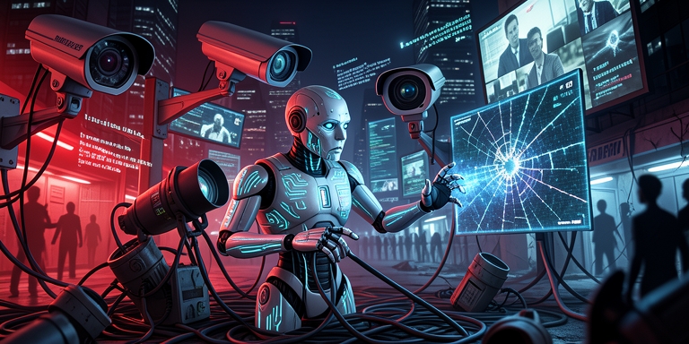 www.news4hackers.com-ai-can-t-fix-camera-system-governance-problems-ai-can-t-fix-camera-system-governance-problems