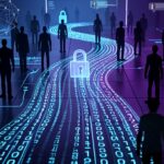 www.news4hackers.com-ai-paper-trail-review-understanding-privacy-risks-of-ai-chat-ai-paper-trail-review-understanding-privacy-risks-of-ai-chat