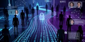 www.news4hackers.com-ai-paper-trail-review-understanding-privacy-risks-of-ai-chat-ai-paper-trail-review-understanding-privacy-risks-of-ai-chat