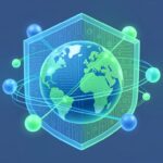 www.news4hackers.com-amazon-advocates-industry-wide-data-sharing-to-tackle-organized-e-commerce-fraud-amazon-advocates-industry-wide-data-sharing-to-tackle-organized-e-commerce-fraud