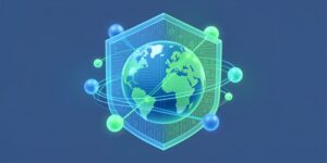 www.news4hackers.com-amazon-advocates-industry-wide-data-sharing-to-tackle-organized-e-commerce-fraud-amazon-advocates-industry-wide-data-sharing-to-tackle-organized-e-commerce-fraud