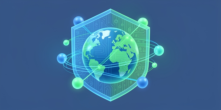 www.news4hackers.com-amazon-advocates-industry-wide-data-sharing-to-tackle-organized-e-commerce-fraud-amazon-advocates-industry-wide-data-sharing-to-tackle-organized-e-commerce-fraud