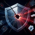 www.news4hackers.com-amgen-data-breach-stolen-patient-health-data-and-corporate-files-exposed-amgen-data-breach-stolen-patient-health-data-and-corporate-files-exposed