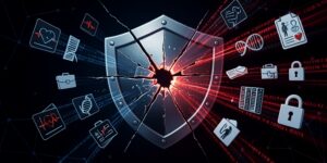 www.news4hackers.com-amgen-data-breach-stolen-patient-health-data-and-corporate-files-exposed-amgen-data-breach-stolen-patient-health-data-and-corporate-files-exposed