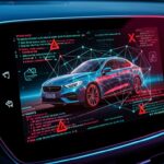 www.news4hackers.com-android-car-head-units-targeted-by-proxy-botnet-malware-via-software-updaters-android-car-head-units-targeted-by-proxy-botnet-malware-via-software-updaters