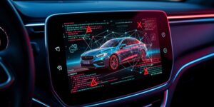 www.news4hackers.com-android-car-head-units-targeted-by-proxy-botnet-malware-via-software-updaters-android-car-head-units-targeted-by-proxy-botnet-malware-via-software-updaters