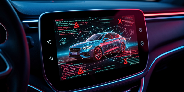 www.news4hackers.com-android-car-head-units-targeted-by-proxy-botnet-malware-via-software-updaters-android-car-head-units-targeted-by-proxy-botnet-malware-via-software-updaters