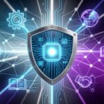 www.news4hackers.com-anthropic-expands-mythos-5-access-for-more-defenders-with-35m-open-source-fund-launch-anthropic-expands-mythos-5-access-for-more-defenders-with-35m-open-source-fund-launch