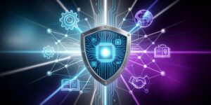 www.news4hackers.com-anthropic-expands-mythos-5-access-for-more-defenders-with-35m-open-source-fund-launch-anthropic-expands-mythos-5-access-for-more-defenders-with-35m-open-source-fund-launch