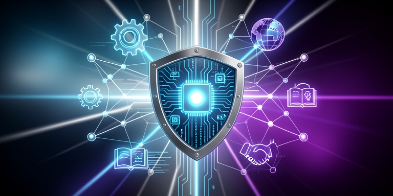 www.news4hackers.com-anthropic-expands-mythos-5-access-for-more-defenders-with-35m-open-source-fund-launch-anthropic-expands-mythos-5-access-for-more-defenders-with-35m-open-source-fund-launch
