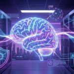 www.news4hackers.com-anthropic-s-claude-ai-models-access-real-world-systems-in-cybersecurity-tests-anthropic-s-claude-ai-models-access-real-world-systems-in-cybersecurity-tests