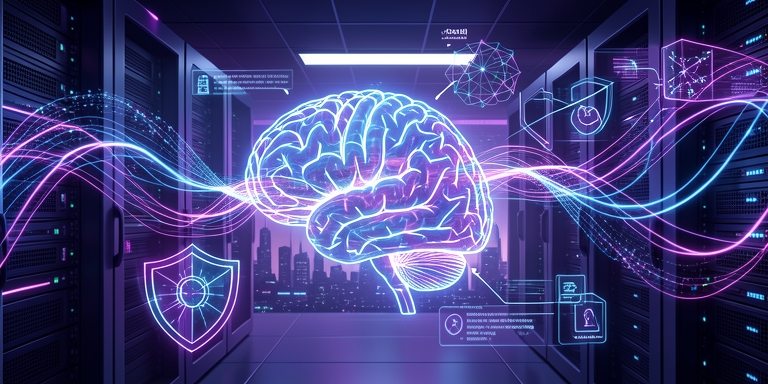 www.news4hackers.com-anthropic-s-claude-ai-models-access-real-world-systems-in-cybersecurity-tests-anthropic-s-claude-ai-models-access-real-world-systems-in-cybersecurity-tests