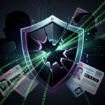 www.news4hackers.com-apollo-global-data-breach-exposes-personal-data-apollo-global-data-breach-exposes-personal-data