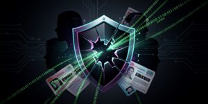 www.news4hackers.com-apollo-global-data-breach-exposes-personal-data-apollo-global-data-breach-exposes-personal-data