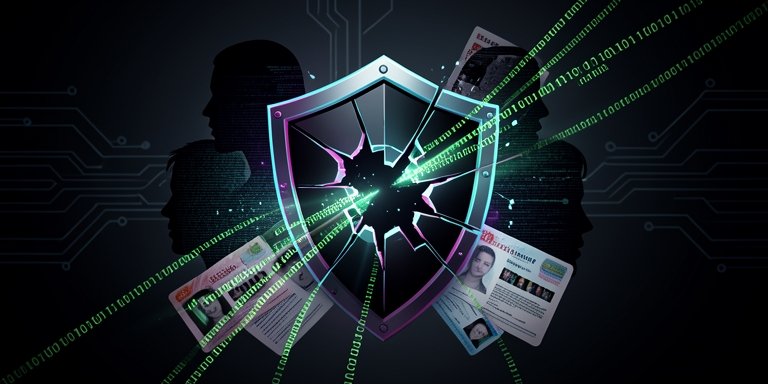 www.news4hackers.com-apollo-global-data-breach-exposes-personal-data-apollo-global-data-breach-exposes-personal-data