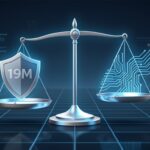 www.news4hackers.com-balance-theory-secures-19m-to-streamline-enterprise-cybersecurity-investments-balance-theory-secures-19m-to-streamline-enterprise-cybersecurity-investments