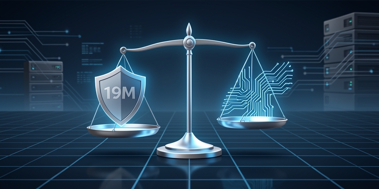 www.news4hackers.com-balance-theory-secures-19m-to-streamline-enterprise-cybersecurity-investments-balance-theory-secures-19m-to-streamline-enterprise-cybersecurity-investments