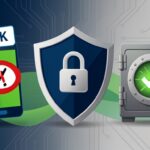 Bank Security Tip: Avoid APK File Scams to Stay Safe from Cyber Fraud