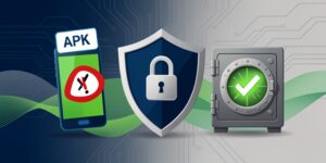 www.news4hackers.com-bank-security-tip-avoid-apk-file-scams-to-stay-safe-from-cyber-fraud-bank-security-tip-avoid-apk-file-scams-to-stay-safe-from-cyber-fraud
