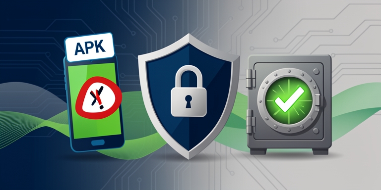 www.news4hackers.com-bank-security-tip-avoid-apk-file-scams-to-stay-safe-from-cyber-fraud-bank-security-tip-avoid-apk-file-scams-to-stay-safe-from-cyber-fraud