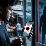 www.news4hackers.com-bareilly-cyber-fraud-money-lost-without-otp-in-online-scam-bareilly-cyber-fraud-money-lost-without-otp-in-online-scam