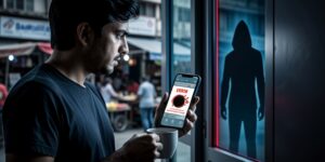 www.news4hackers.com-bareilly-cyber-fraud-money-lost-without-otp-in-online-scam-bareilly-cyber-fraud-money-lost-without-otp-in-online-scam