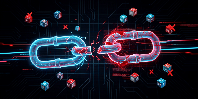 www.news4hackers.com-chaindrop-supply-chain-attack-over-400-npm-packages-compromised-chaindrop-supply-chain-attack-over-400-npm-packages-compromised