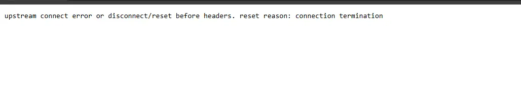 chatgpt-server-goes-down