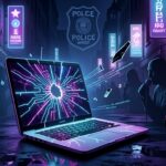 www.news4hackers.com-cheap-laptop-scam-escalates-to-ai-blackmail-scandal-25-000-bounty-accused-arrested-cheap-laptop-scam-escalates-to-ai-blackmail-scandal-25-000-bounty-accused-arrested
