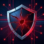 www.news4hackers.com-cisa-alert-oracle-weblogic-vulnerability-exploited-security-risks-revealed-cisa-alert-oracle-weblogic-vulnerability-exploited-security-risks-revealed