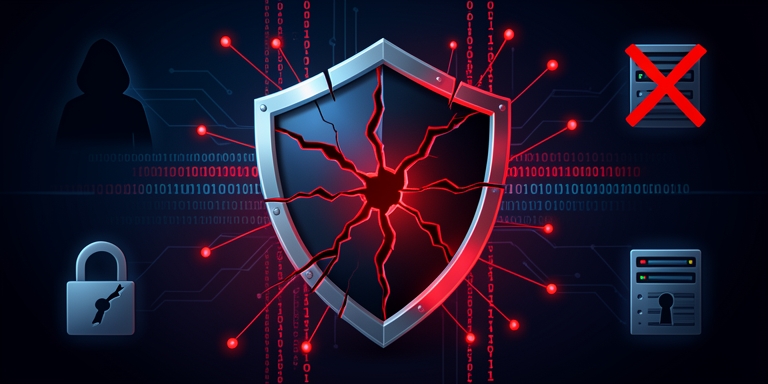 www.news4hackers.com-cisa-alert-oracle-weblogic-vulnerability-exploited-security-risks-revealed-cisa-alert-oracle-weblogic-vulnerability-exploited-security-risks-revealed