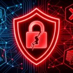 CISA Issues Urgent Alert: Gitea Security Flaw Exploited