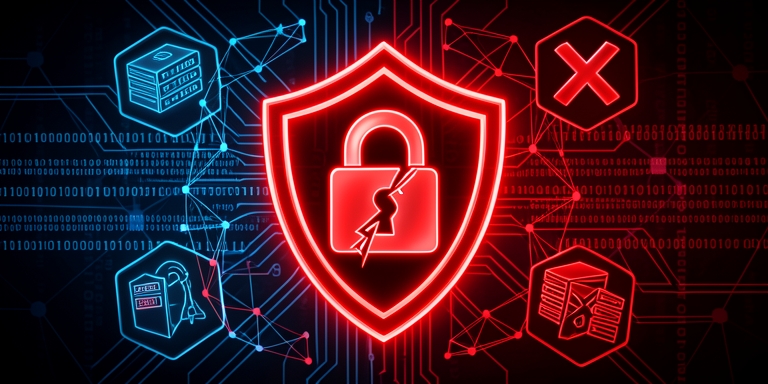 www.news4hackers.com-cisa-issues-urgent-alert-gitea-security-flaw-exploited-cisa-issues-urgent-alert-gitea-security-flaw-exploited