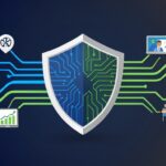 www.news4hackers.com-cisa-logging-guidance-beyond-government-cybersecurity-applications-cisa-logging-guidance-beyond-government-cybersecurity-applications