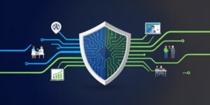 www.news4hackers.com-cisa-logging-guidance-beyond-government-cybersecurity-applications-cisa-logging-guidance-beyond-government-cybersecurity-applications