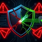 www.news4hackers.com-cisa-urgent-alert-zimbra-vulnerability-patch-now-actively-exploited-flaw-cisa-urgent-alert-zimbra-vulnerability-patch-now-actively-exploited-flaw