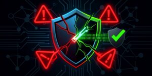 www.news4hackers.com-cisa-urgent-alert-zimbra-vulnerability-patch-now-actively-exploited-flaw-cisa-urgent-alert-zimbra-vulnerability-patch-now-actively-exploited-flaw